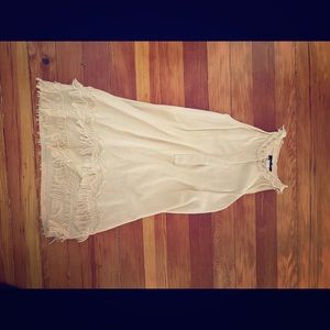 Nanette LePore timeless dress